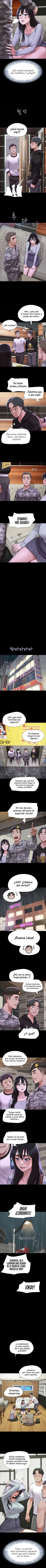 Chapter 2, page 2
