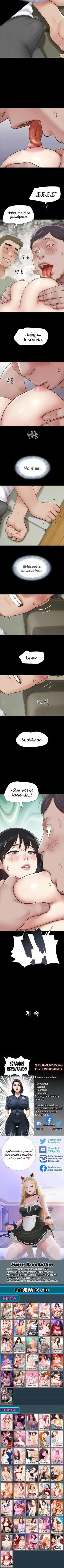 Chapter 2, page 6