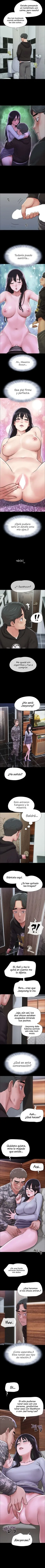 Chapter 4, page 8