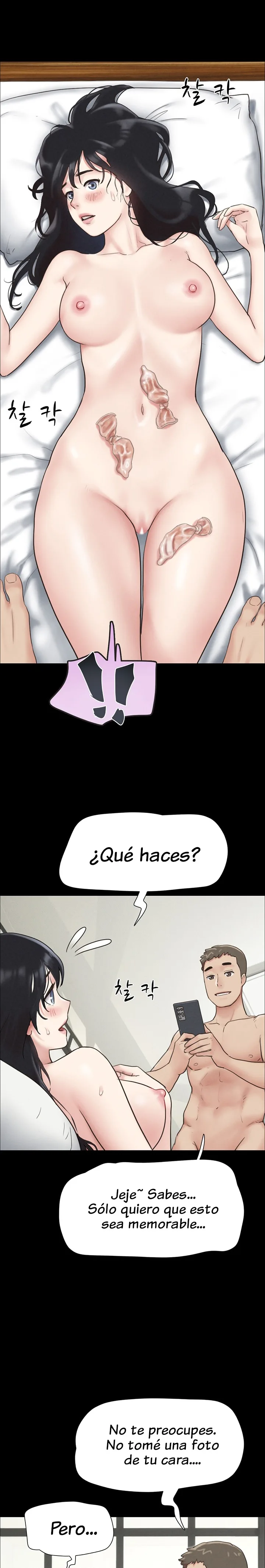 Chapter 5, page 24