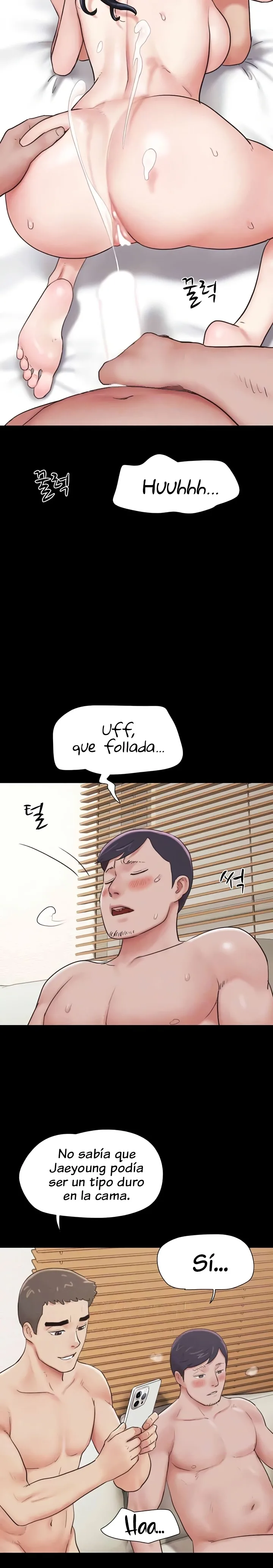 Chapter 7, page 5