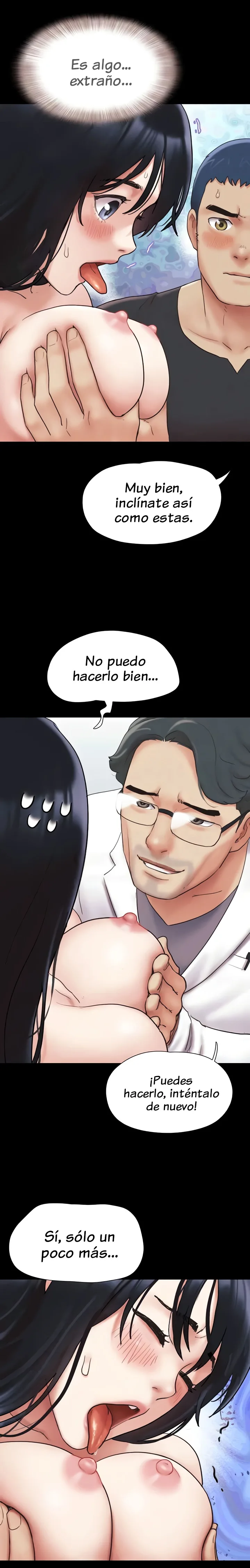 Chapter 8, page 8