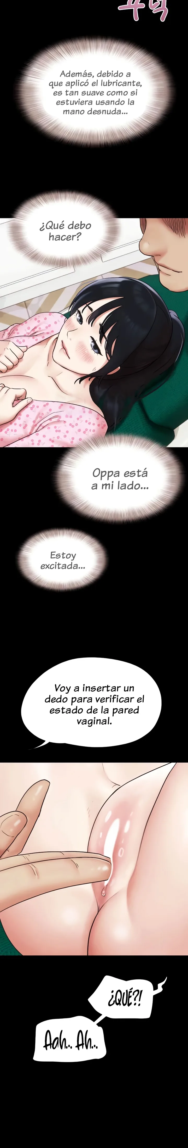 Chapter 8, page 24
