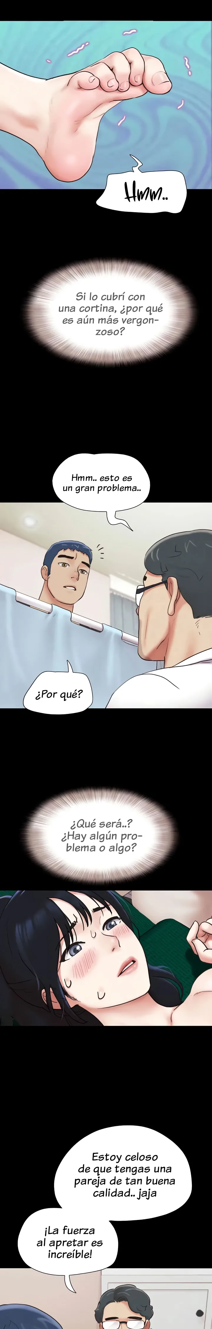 Chapter 8, page 27