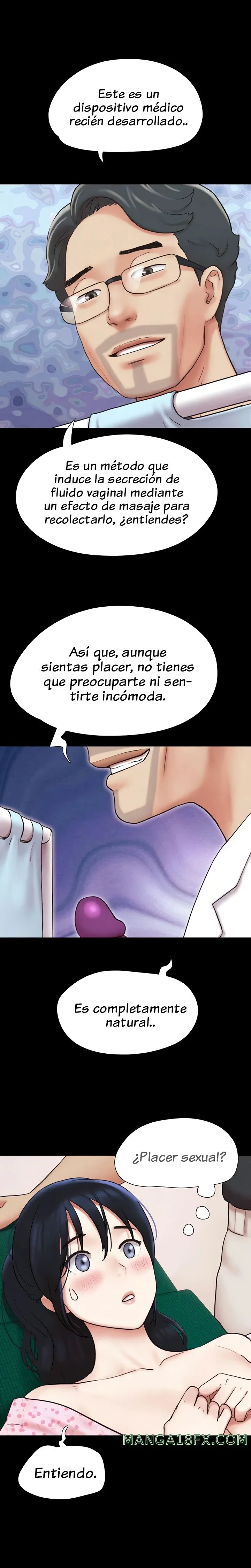 Chapter 8, page 29