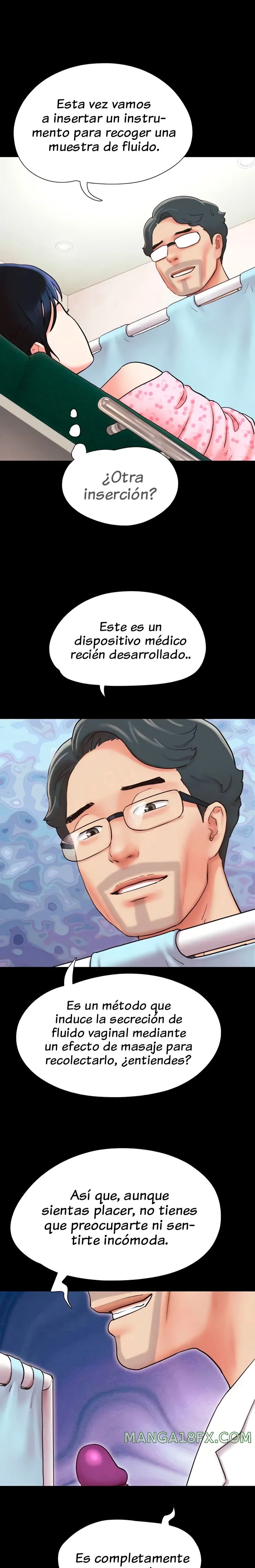 Chapter 9, page 1