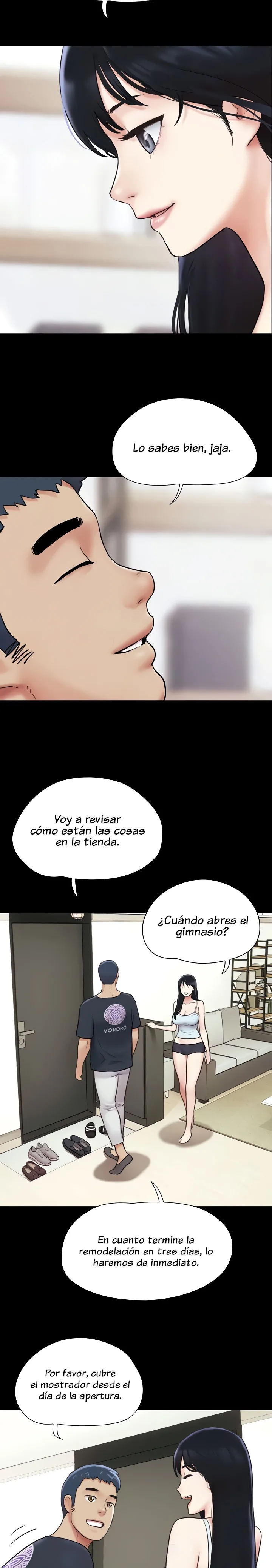 Chapter 10, page 7