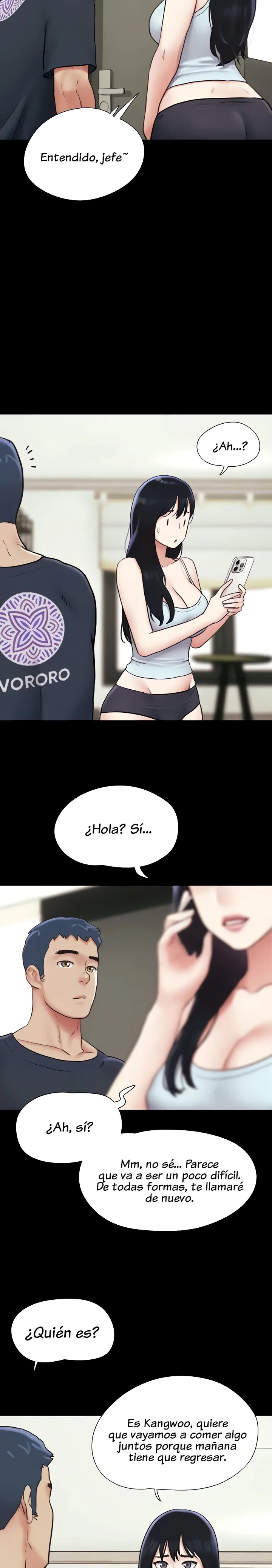 Chapter 10, page 8
