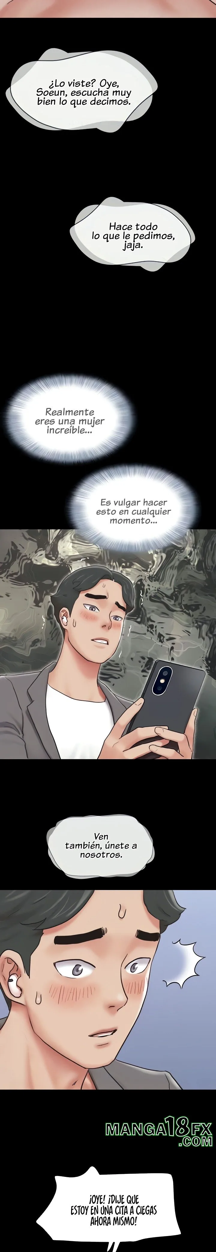 Chapter 10, page 16