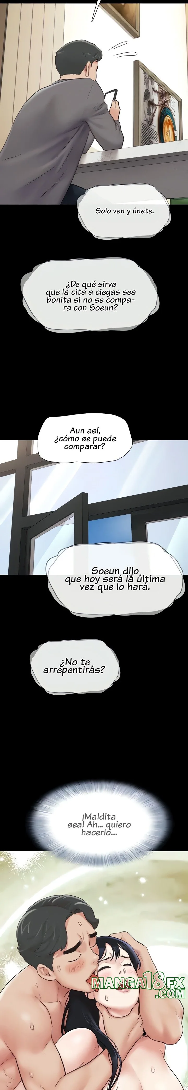 Chapter 10, page 17
