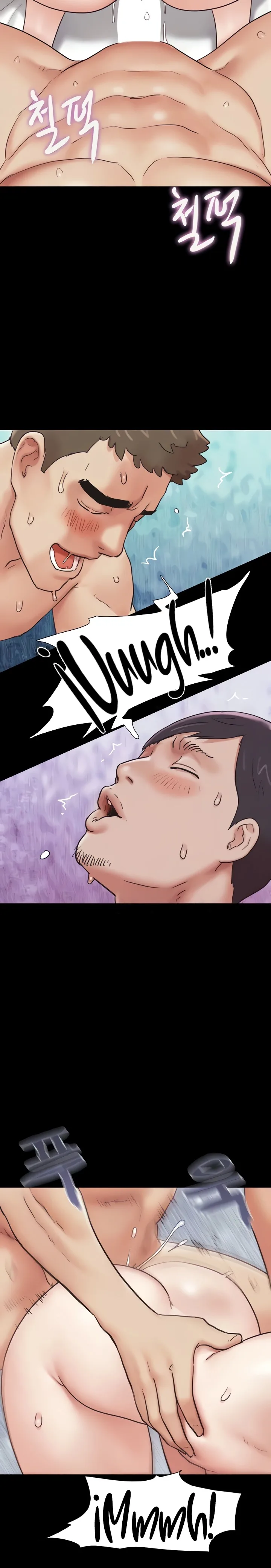 Chapter 10, page 24