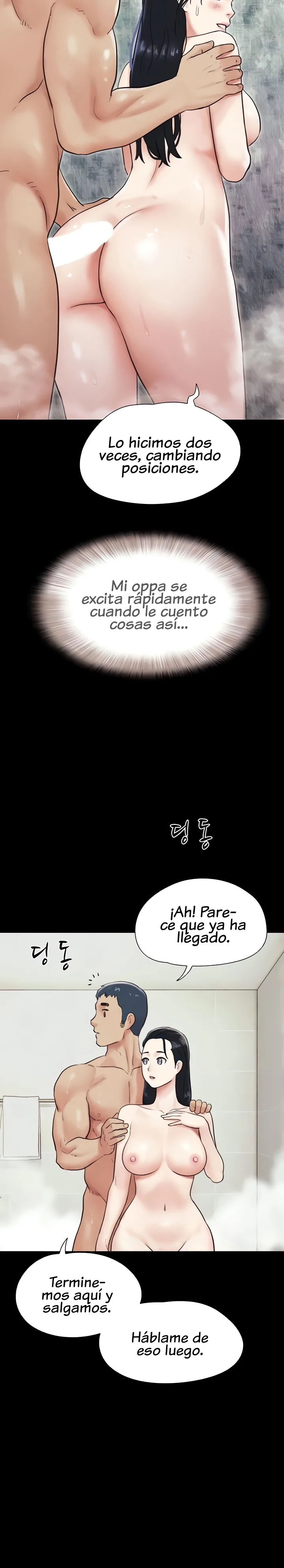 Chapter 10, page 30