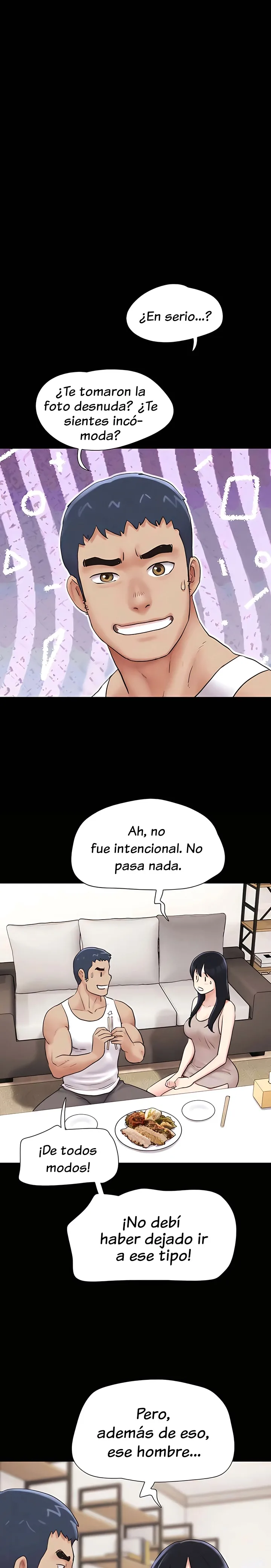Chapter 11, page 10