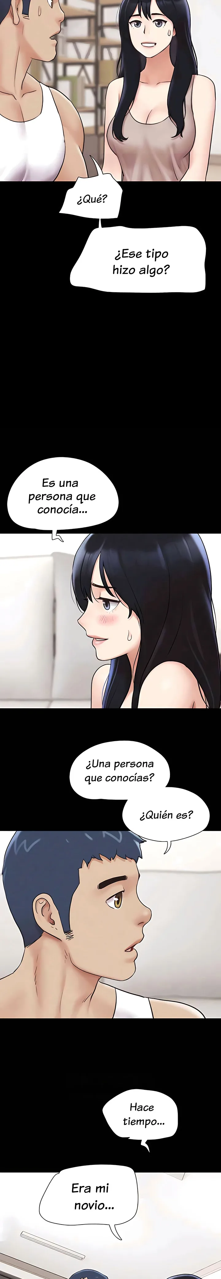 Chapter 11, page 11