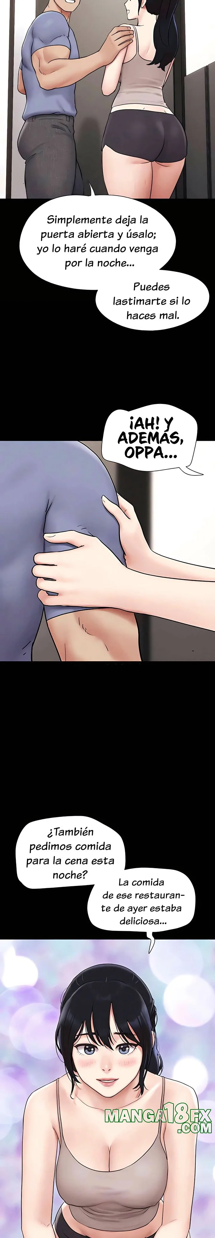 Chapter 11, page 30