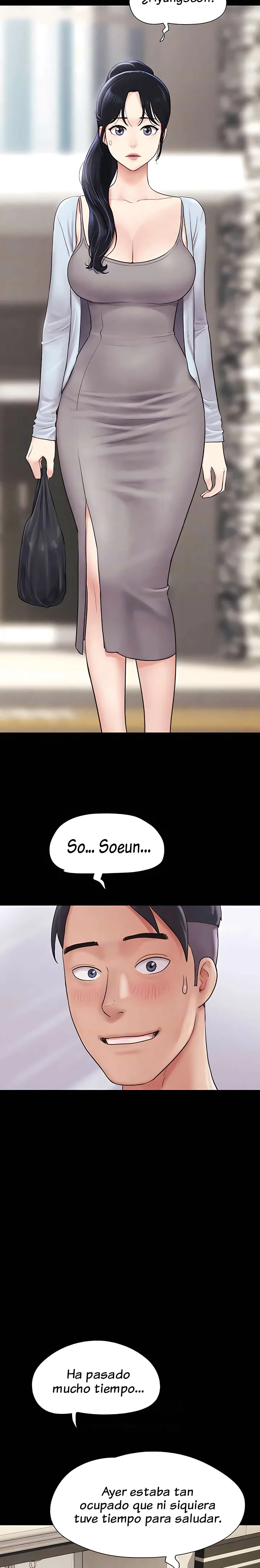 Chapter 12, page 6