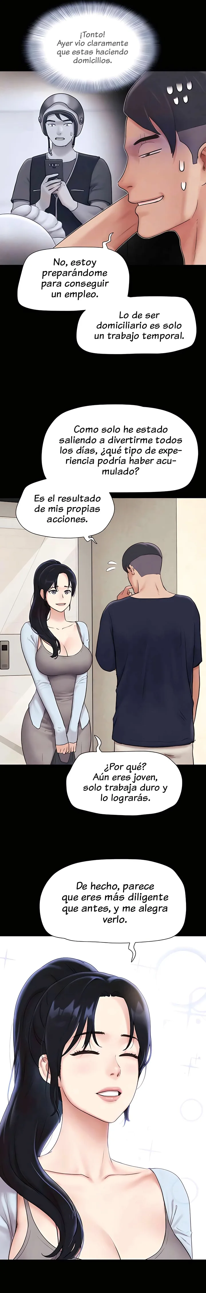 Chapter 12, page 8
