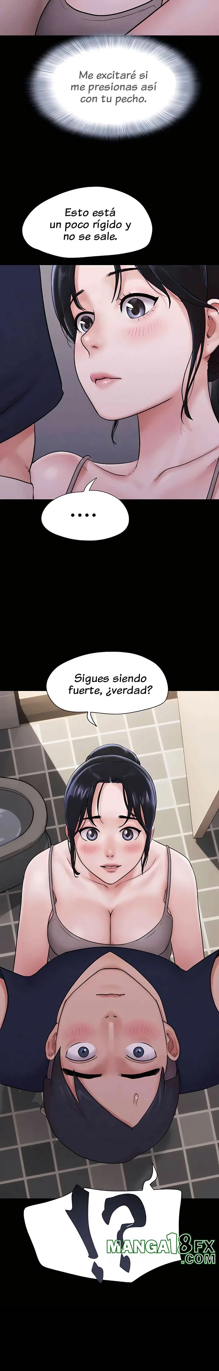 Chapter 12, page 15