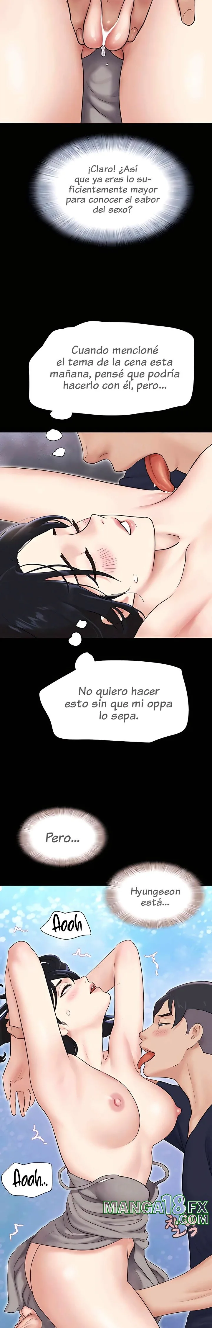 Chapter 12, page 29