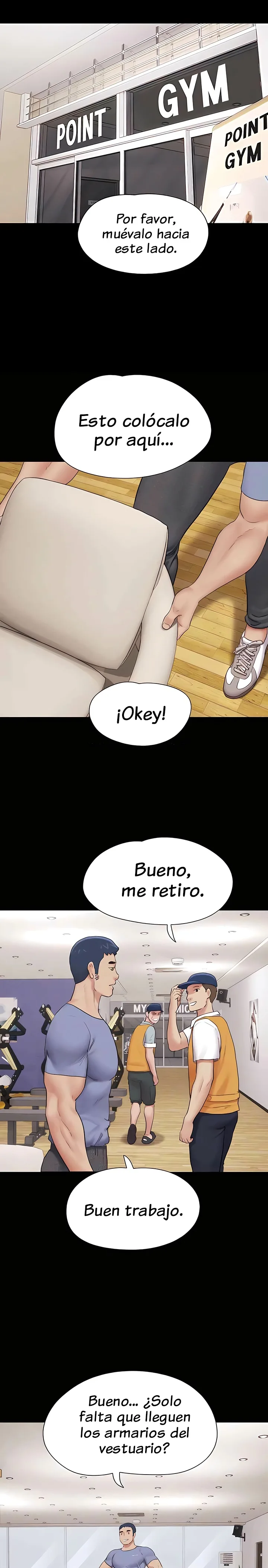 Chapter 13, page 5