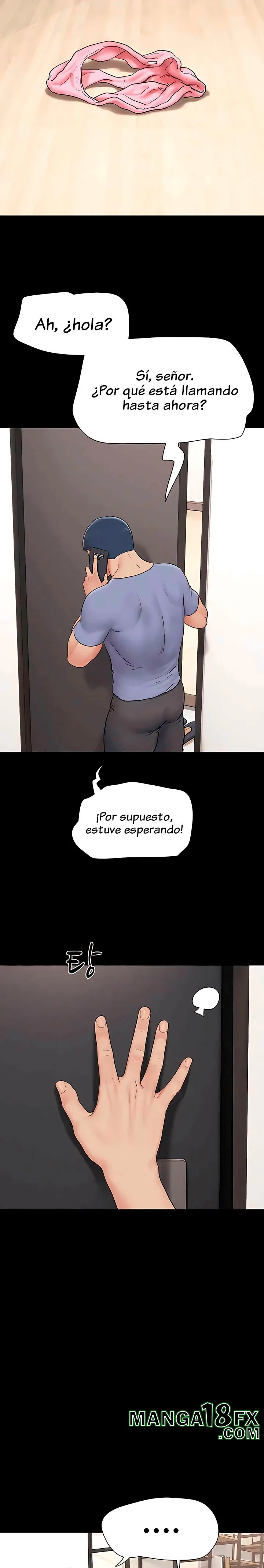 Chapter 14, page 10
