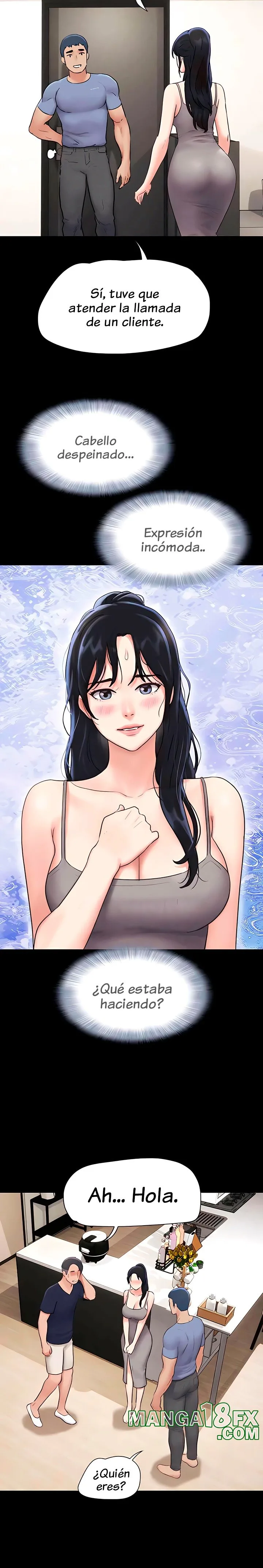 Chapter 14, page 12
