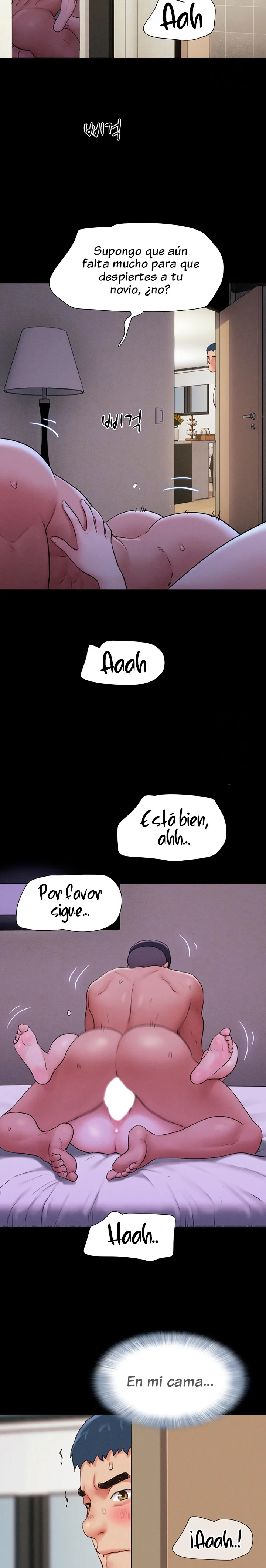 Chapter 15, page 25