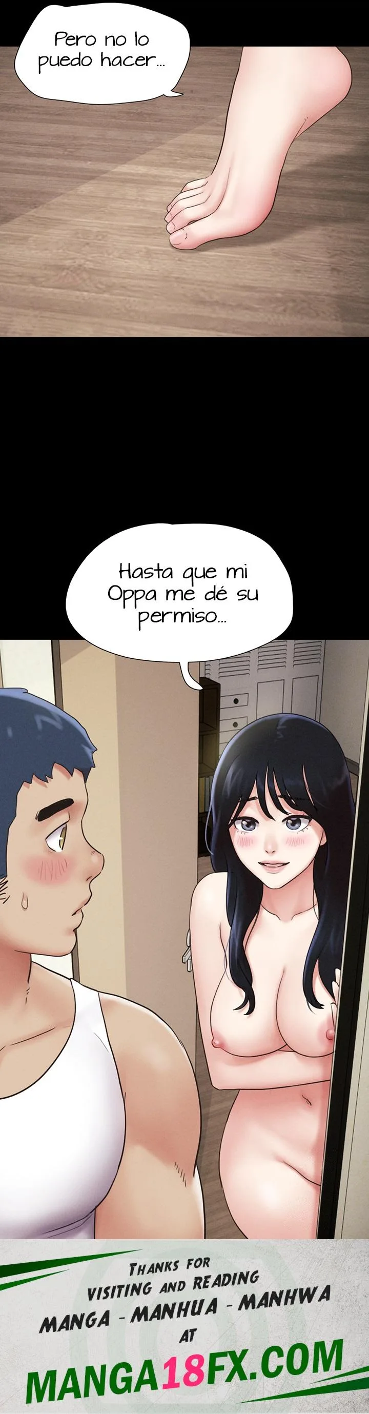 Chapter 15, page 30