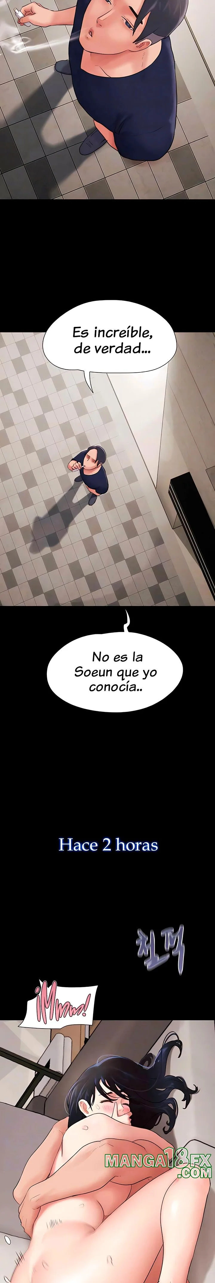Chapter 16, page 6