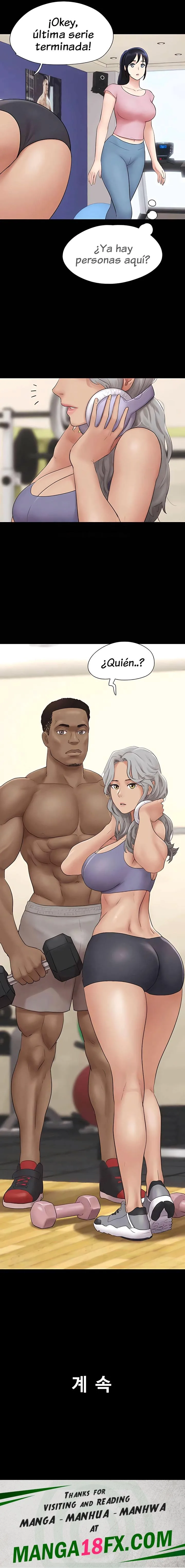 Chapter 16, page 30