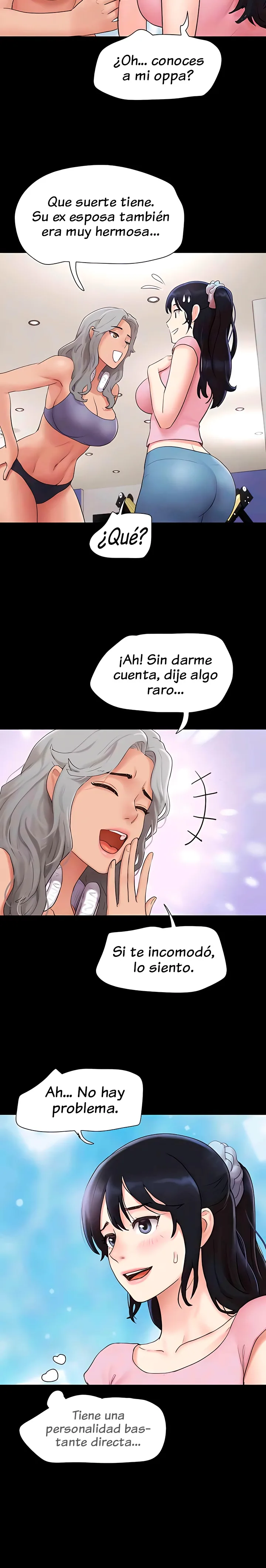 Chapter 17, page 6