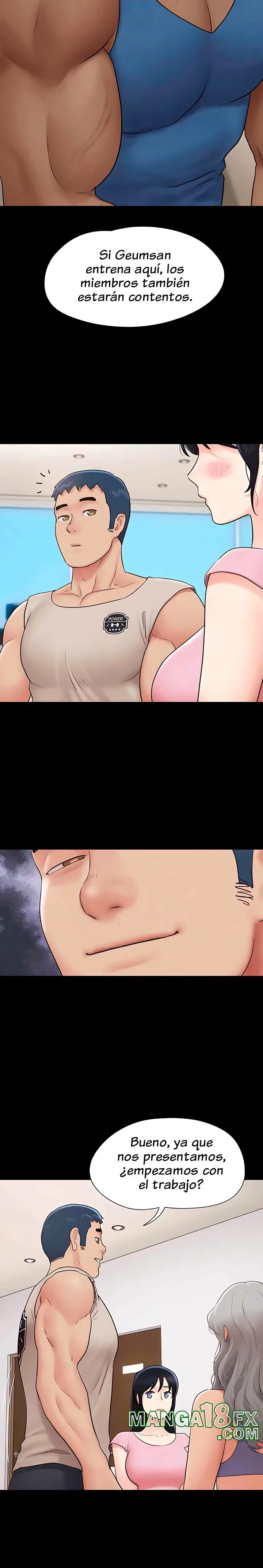 Chapter 17, page 13