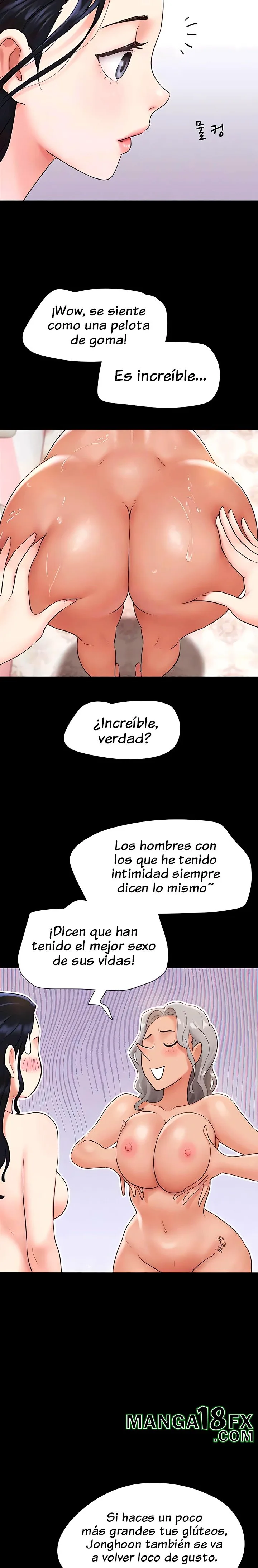 Chapter 17, page 24