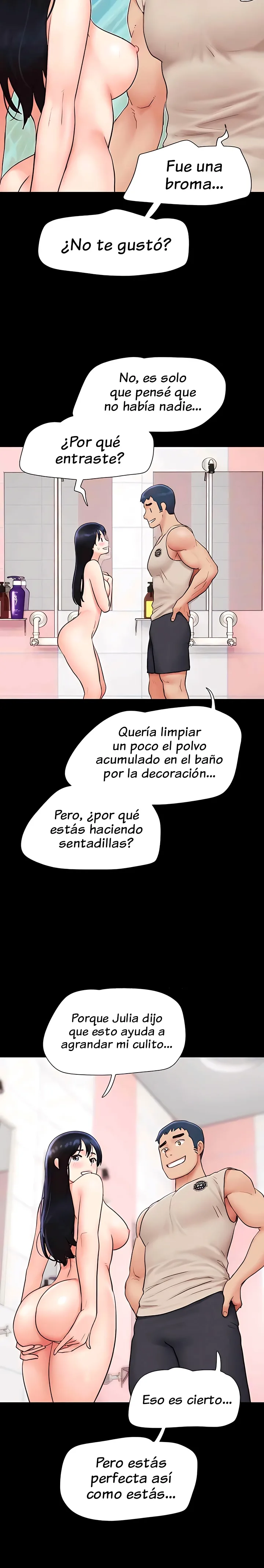Chapter 18, page 18