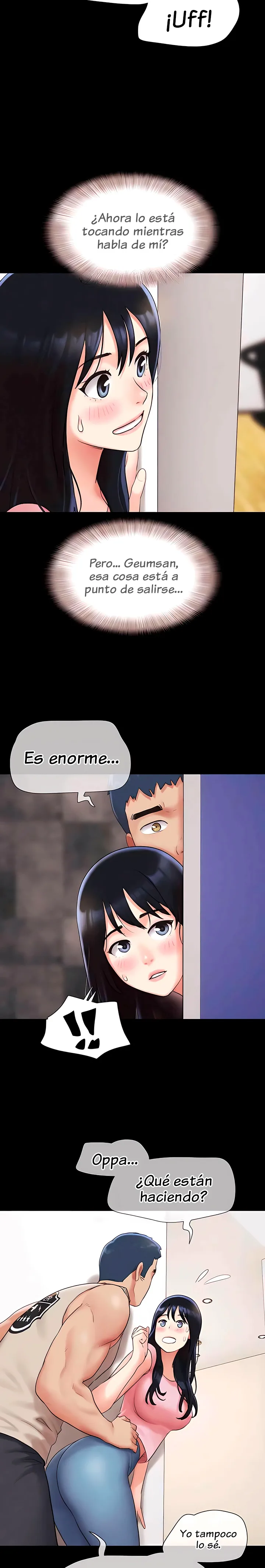 Chapter 18, page 28