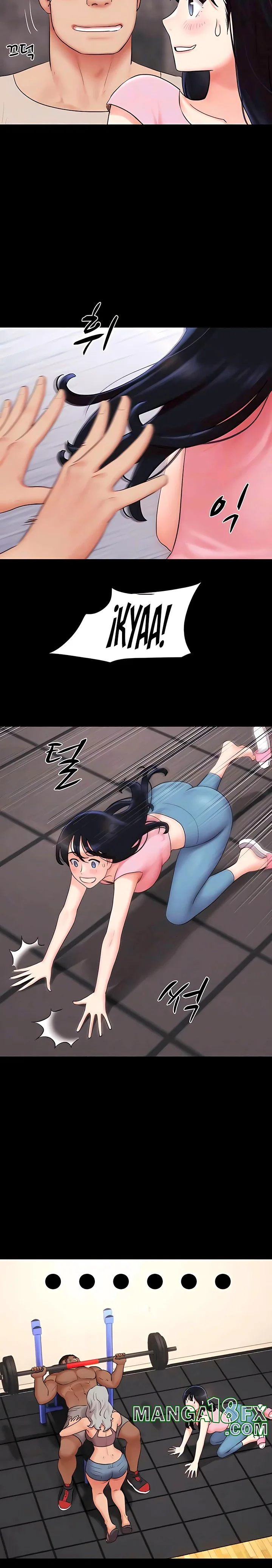 Chapter 19, page 6