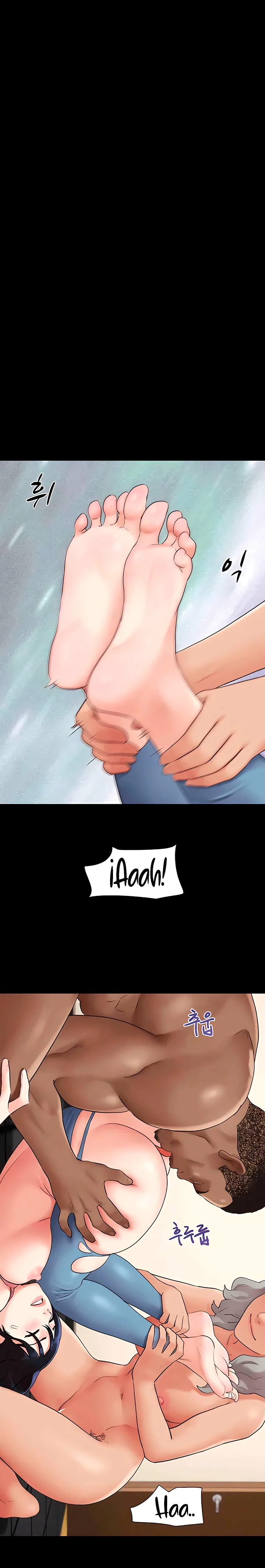 Chapter 20, page 14