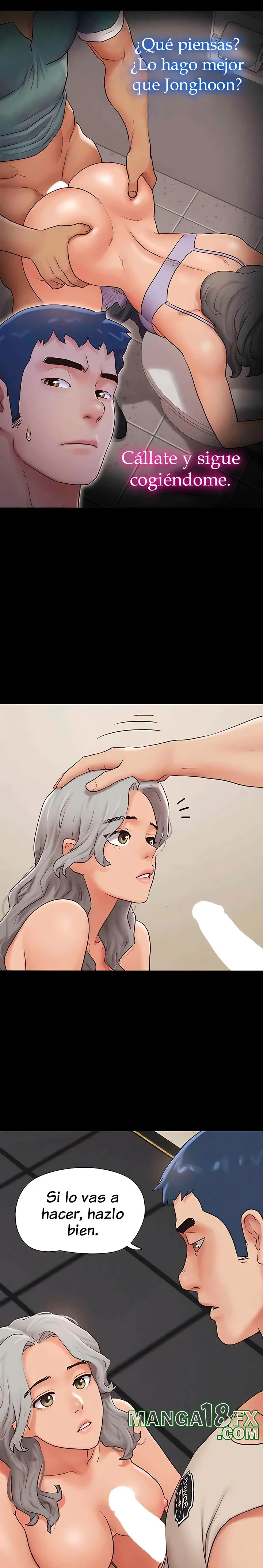 Chapter 20, page 26