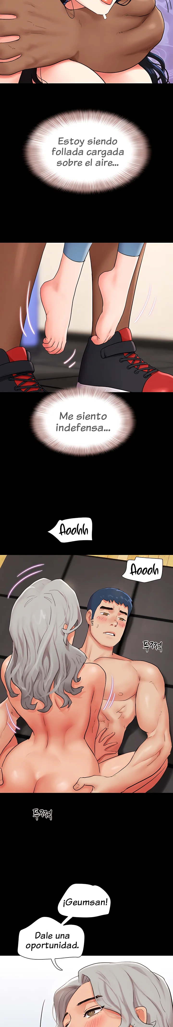 Chapter 21, page 17