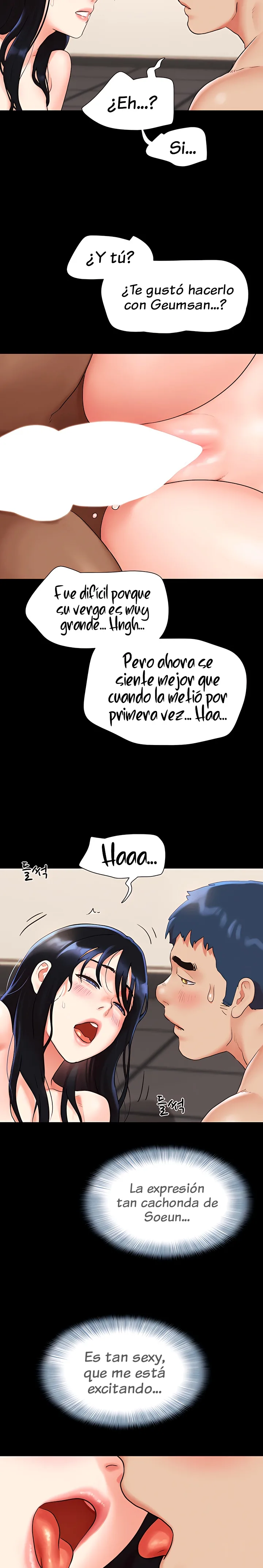 Chapter 21, page 28