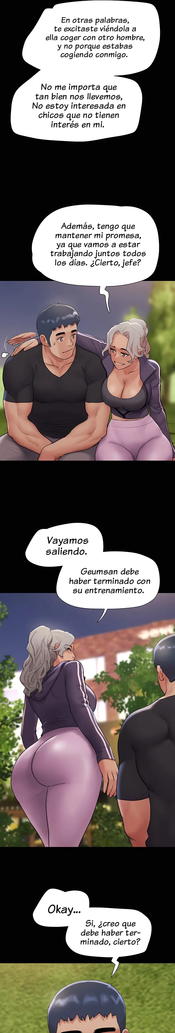 Chapter 22, page 11