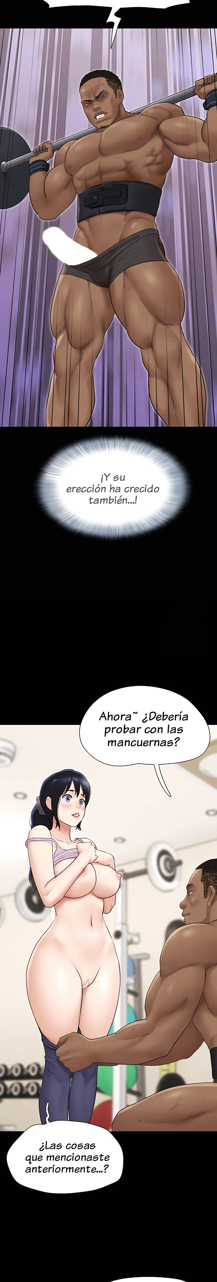 Chapter 22, page 15