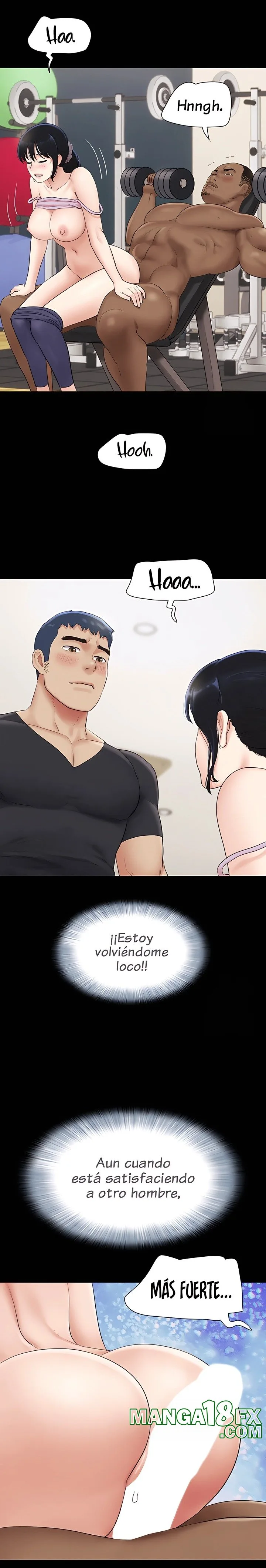 Chapter 22, page 17