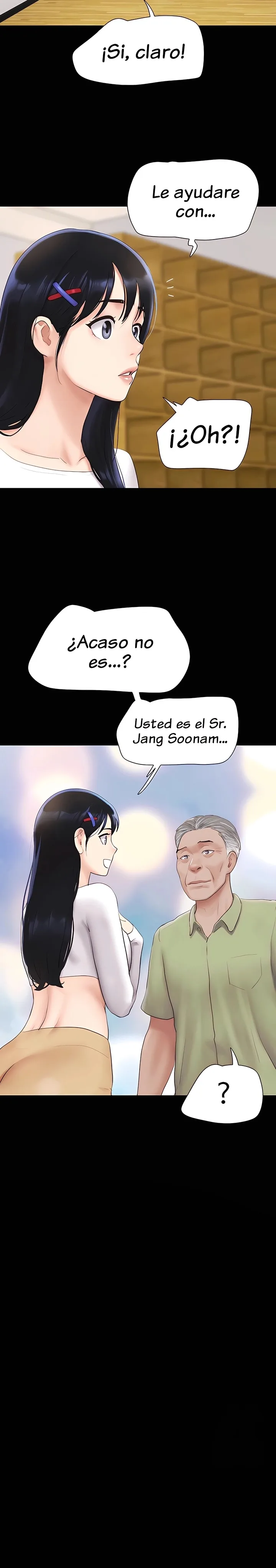 Chapter 23, page 3