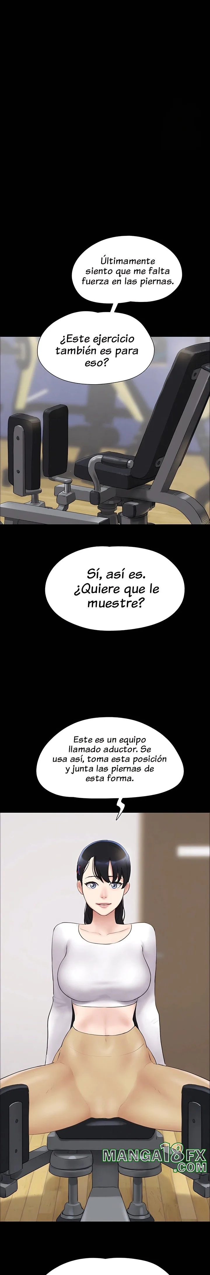 Chapter 23, page 12