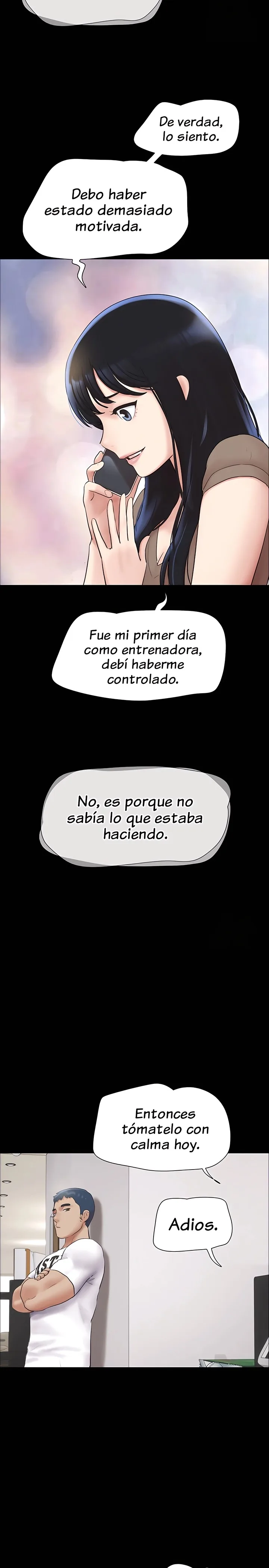 Chapter 23, page 27
