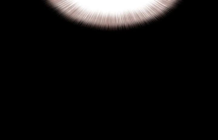 Chapter 26, page 18