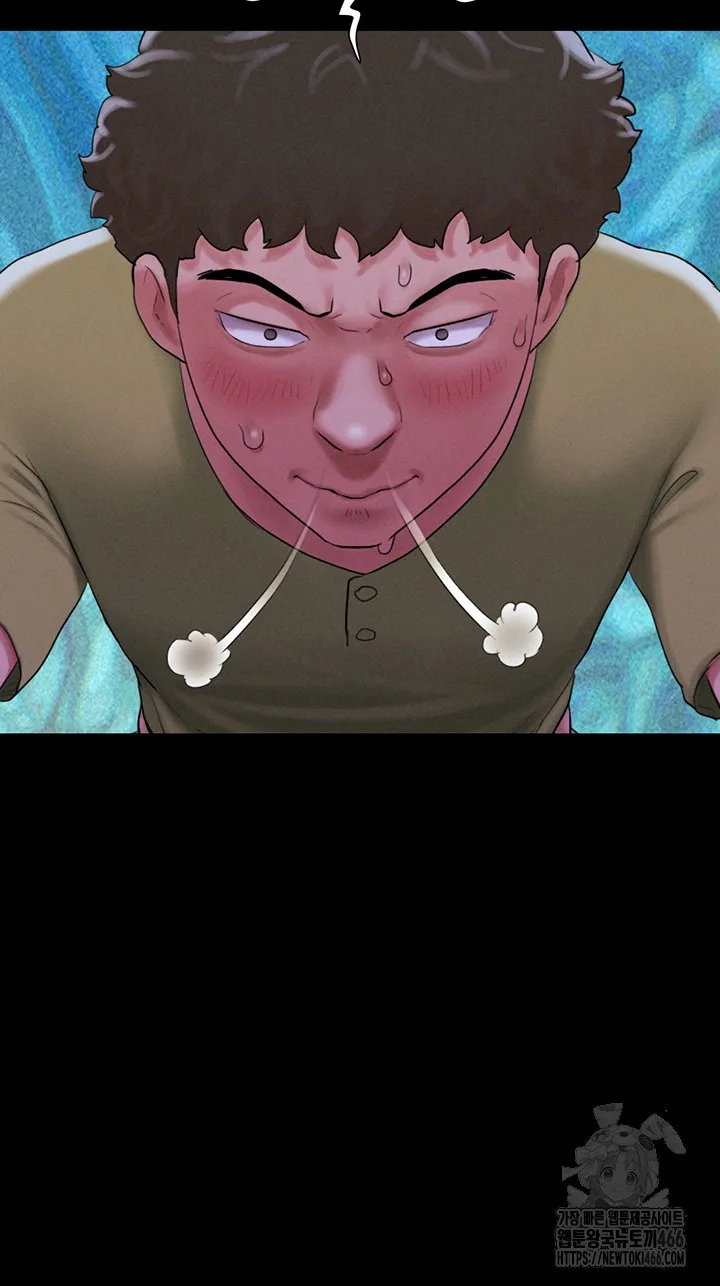 Chapter 30, page 33