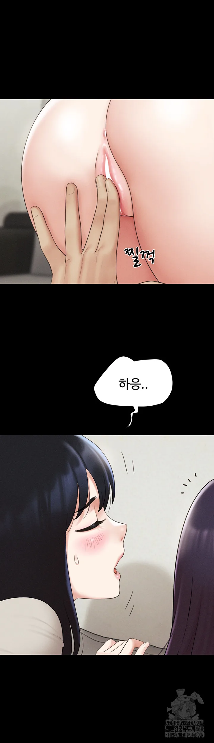 Chapter 36, page 38