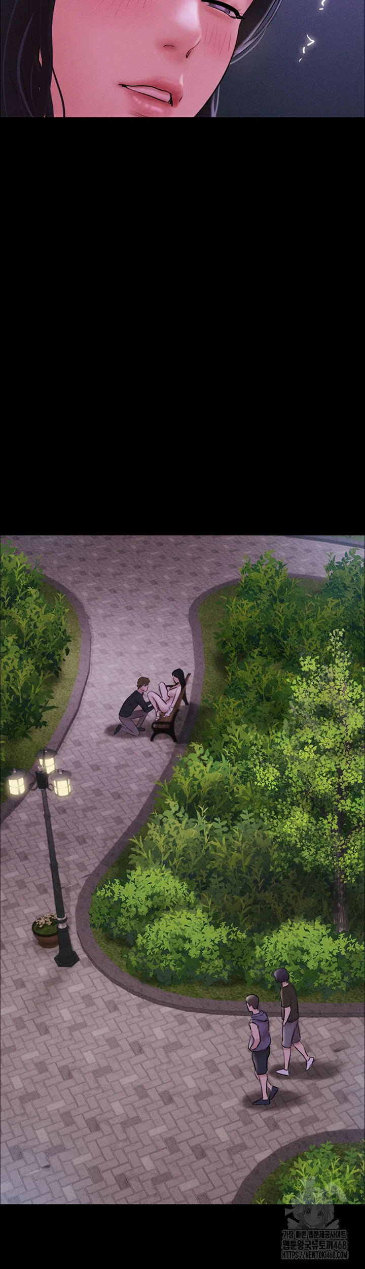 Chapter 51, page 55